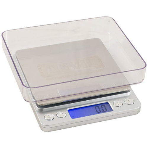 Anvil High Percision Homebrewing Scale