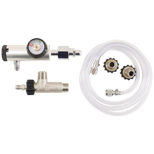 Blichmann Premium In-Line Oxygenation Kit (3621213175888)