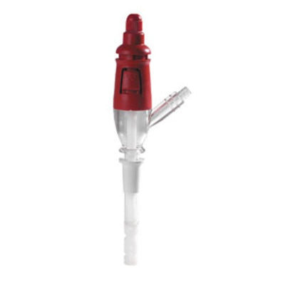 Ferrari Automatic Bottle Filler (3621211406416)