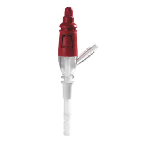 Ferrari Automatic Bottle Filler (3621211406416)