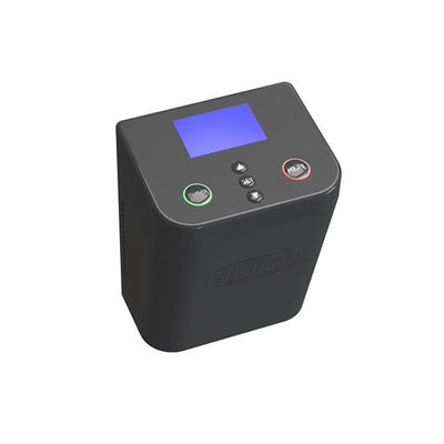 GrainFather G30 Connect Control Box - Replacement Digital Controller