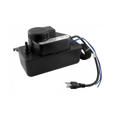 Beckett BK171UL Condensate Removal Pump - High Reliability