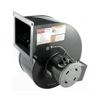 High-Output 273 CFM Centrifugal Blower - Draft Tower Cooling