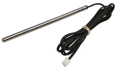 NTC Temperature Sensor Probe - For EWPlus Series Controllers