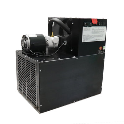 Perlick 4400 Series Quick Chill Glycol Chiller - 1/2 HP 120V