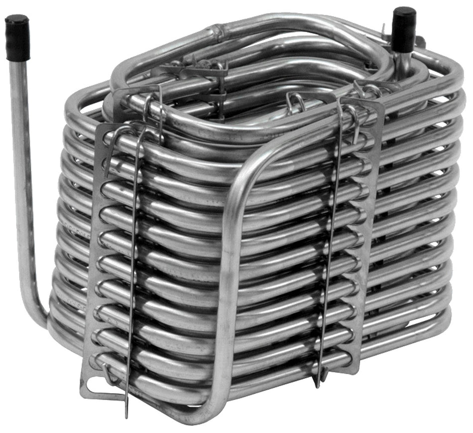Cold Plates & Coils Draft Beer Cooling HowdyBrewer Cold Plates & Coils Draft Beer Cooling HowdyBrewer