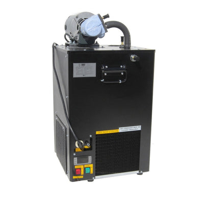 ChillPro 3200V Glycol Chiller - 1/3 HP Single Pump Power Pack