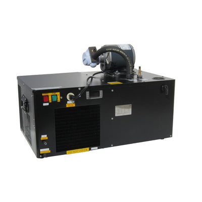 UBC Chillpro 3200H Horizontal Glycol Chiller - Single Pump Version