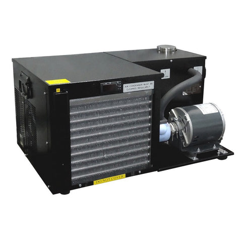 Glycol Beer Chiller - UBC G30 Procon Sealed Power Pack, Commercial Draft Beer Cooling System
