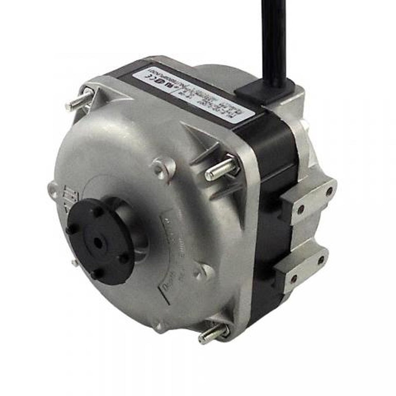 16 Watt Replacement Condenser Fan Motor - OEM Quality