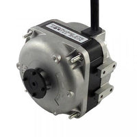 16 Watt Replacement Condenser Fan Motor - OEM Quality