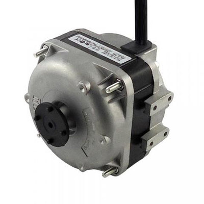 16 Watt Replacement Condenser Fan Motor - OEM Quality