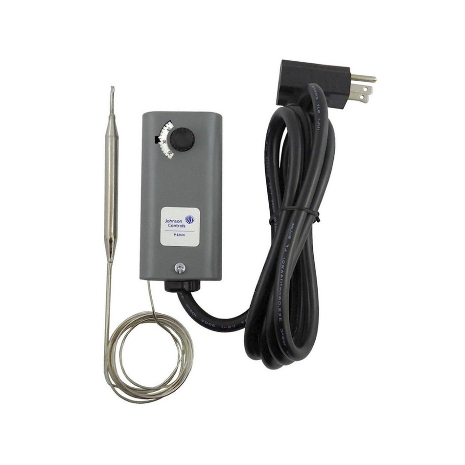 Mechanical Cold Control-Portable A19Aat-2C