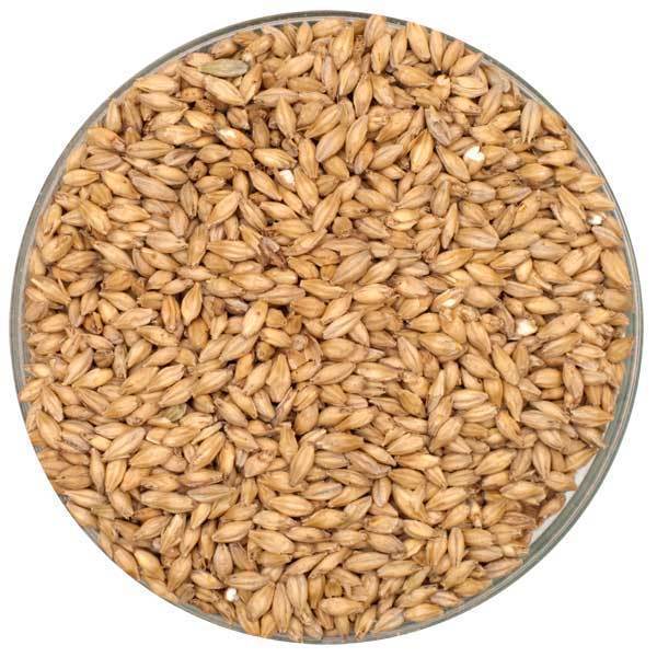 Vienna Brewers Malt