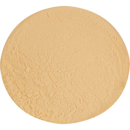 Pale Ale Dry Malt Extract (DME)