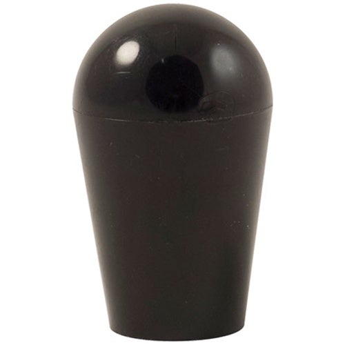 NukaTap Short Ball Tap Handle - KL01366