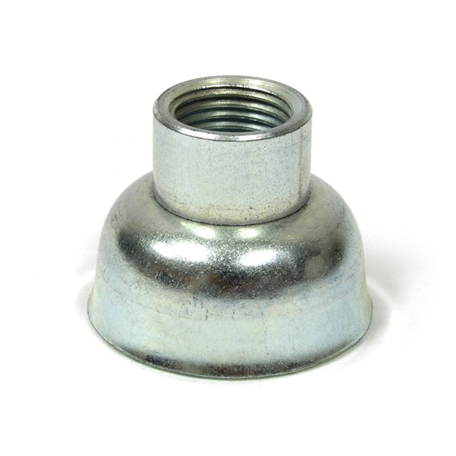 29 mm Capping Bell