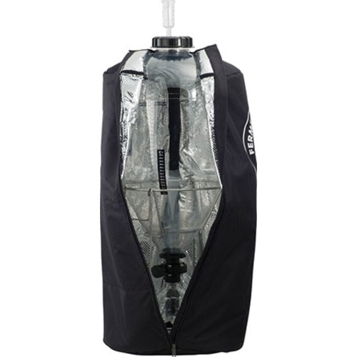 Fermentasaurus 35 L Jacket