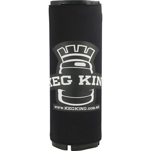 Homebrew Keg Parka (3631423324240)