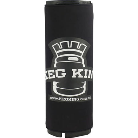 Homebrew Keg Parka (3631423324240)
