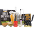 1 Gallon Homebrew Starter Kit (Includes American IPA Recipe Kit) (3598509211728)