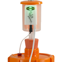 Speidel GÄRSPUNDmobil Fermentation Monitor (3626133717072)