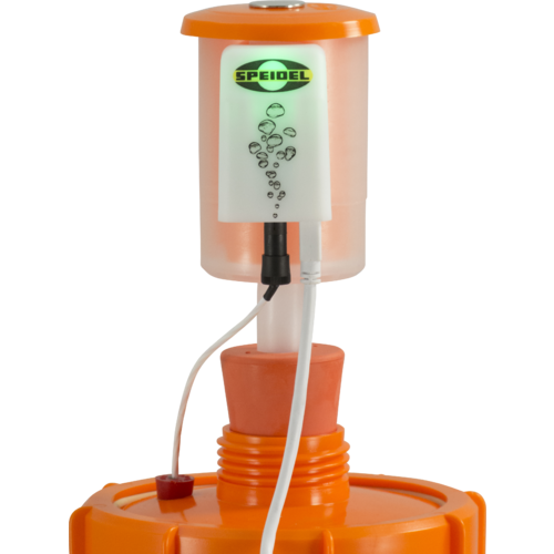 Speidel GÄRSPUNDmobil Fermentation Monitor (3626133717072)
