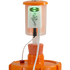 Speidel GÄRSPUNDmobil Fermentation Monitor (3626133717072)