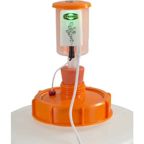 Speidel GÄRSPUNDmobil Fermentation Monitor (3626133717072)