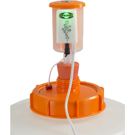 Speidel GÄRSPUNDmobil Fermentation Monitor (3626133717072)