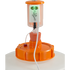Speidel GÄRSPUNDmobil Fermentation Monitor (3626133717072)