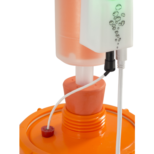 Speidel GÄRSPUNDmobil Fermentation Monitor (3626133717072)
