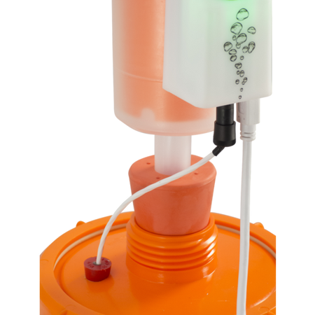 Speidel GÄRSPUNDmobil Fermentation Monitor (3626133717072)