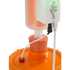 Speidel GÄRSPUNDmobil Fermentation Monitor (3626133717072)
