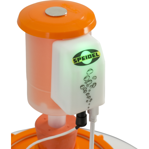 Speidel GÄRSPUNDmobil Fermentation Monitor (3626133717072)
