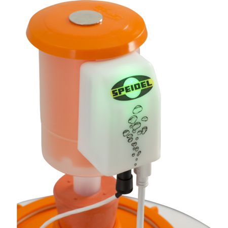 Speidel GÄRSPUNDmobil Fermentation Monitor (3626133717072)