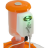 Speidel GÄRSPUNDmobil Fermentation Monitor (3626133717072)