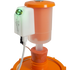 Speidel GÄRSPUNDmobil Fermentation Monitor (3626133717072)