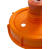 Speidel GÄRSPUNDmobil Fermentation Monitor (3626133717072)