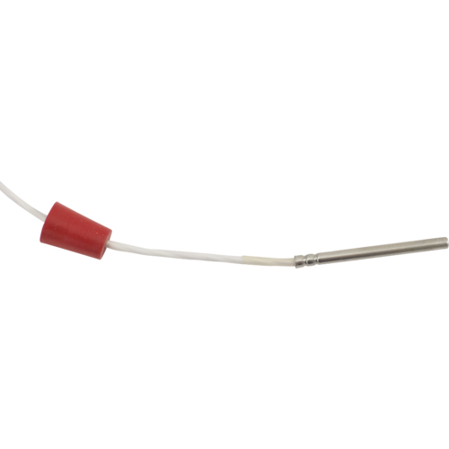 Speidel GÄRSPUNDmobil Fermentation Monitor (3626133717072)
