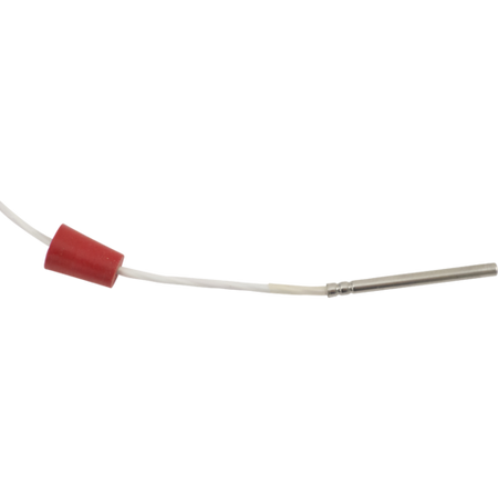 Speidel GÄRSPUNDmobil Fermentation Monitor (3626133717072)