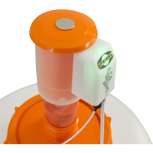Speidel GÄRSPUNDmobil Fermentation Monitor (3626133717072)