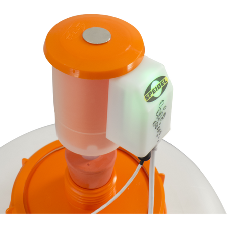 Speidel GÄRSPUNDmobil Fermentation Monitor (3626133717072)