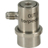 Torpedo Ball Lock Disconnect Beverage Out (Stainless) - Flare (3602045435984)