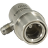 Torpedo Ball Lock Disconnect Beverage Out (Stainless) - Flare (3602045435984)