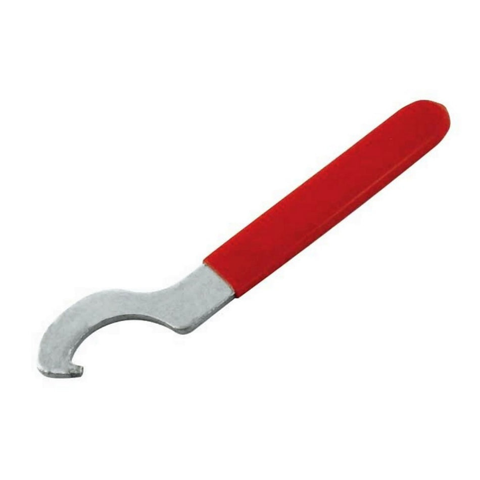 Standard Beer Faucet Wrench – Durable Metal Spanner Tool for Draft Systems