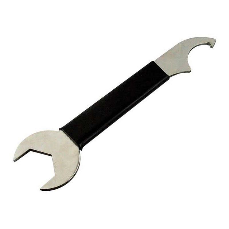 Faucet/Beer Nut Wrench Combo