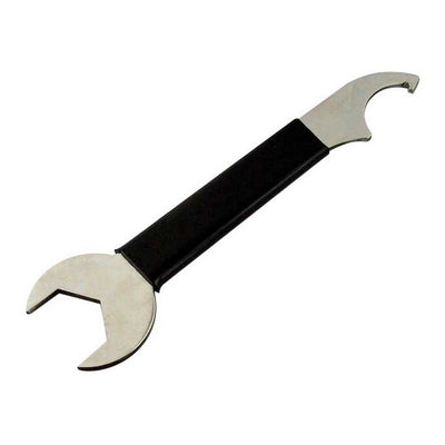 Faucet/Beer Nut Wrench Combo