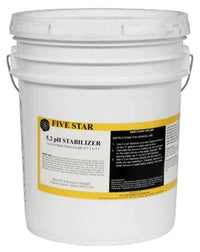 5² Ph Stabilizer 40 Lb