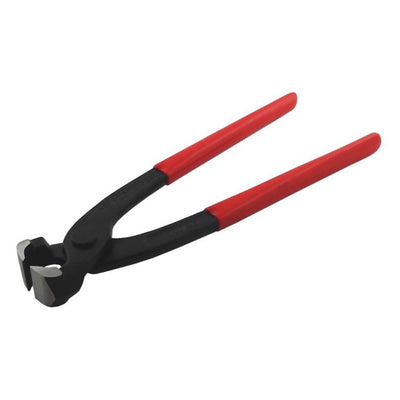 Standard Jaw Clamp Pincers - Economy Tool for Oetiker Clamps